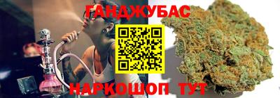 ECSTASY Балашиха