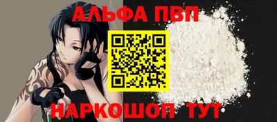 ECSTASY Балашиха
