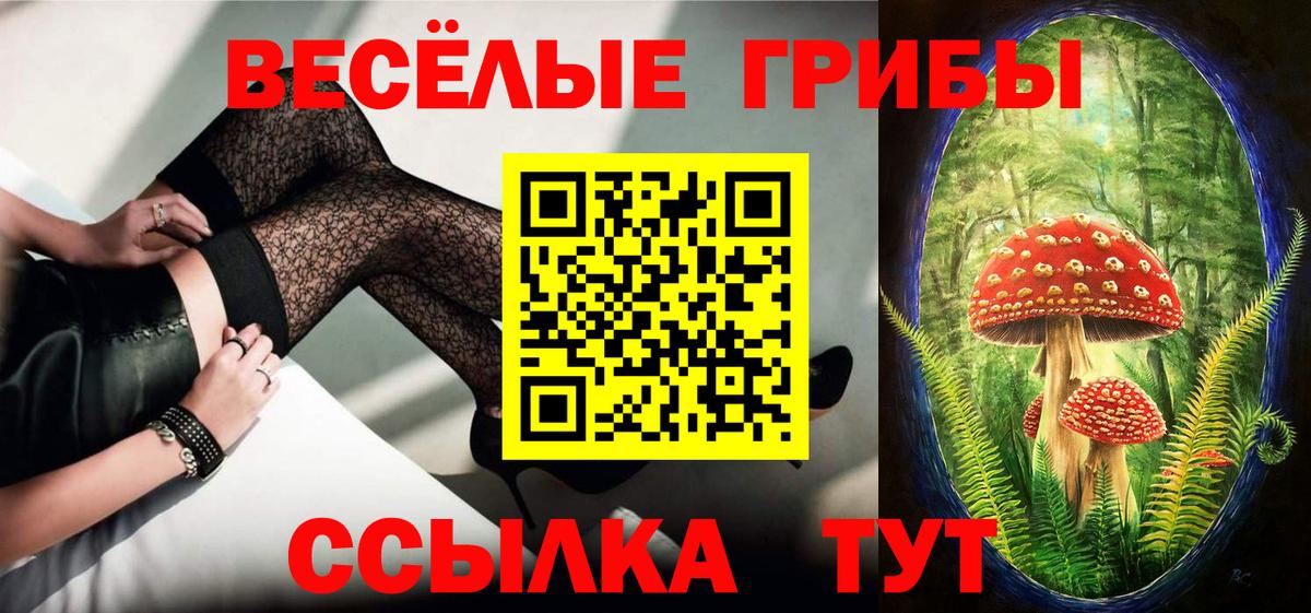 Галлюциногенные грибы MAGIC MUSHROOMS Артём