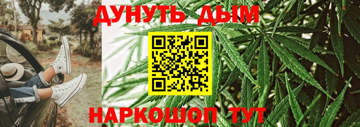 Марихуана сатива Артём